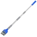 Miniatyrbilde 6 av 11: Bestway Flowclear AquaTech Trådløs bassengstøvsuger