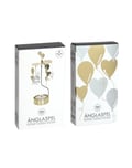 Miniatyrbillede 3 af 3: Englespil Fira - Happy Birthday