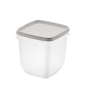 Miniatyrbillede 1 af 3: Frysebøtte 3-pak x 1,0 L Earl Grey