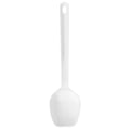 Miniatyrbillede 1 af 2: Ske S 22 cm Gastromax