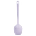 Miniatyrbild 3 av 3: Slev S 22 cm Gastromax