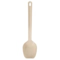 Miniatyrbild 3 av 3: Slev M 27 cm Gastromax