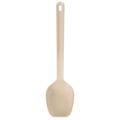 Miniatyrbild 5 av 5: Slev L 30 cm Gastromax