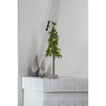 Miniatyrbild 3 av 4: Dekorationsträd Lummer 55 cm 15 LED