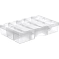 Miniatyrbillede 1 af 3: SmartStore organizer medium