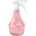 Miniatyrbild 1 av 3: Sprayflaska Chaplin Rosa 0,5 L Orthex