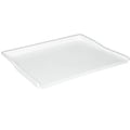 Miniatyrbild 2 av 2: Bakbord / Lekplatta Maria Plast 600X500 mm