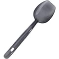 Miniatyrbild 1 av 2: Slev 22 cm Gastromax