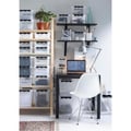 Miniatyrbillede 3 af 4: SmartStore organizer large