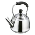 Miniatyrbild 1 av 3: Kaffepanna 1,5 L Agnes Dorre