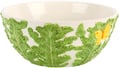 Miniatyrbillede 1 af 2: Skål Ø 21 Veggie Grønkål Cult Design