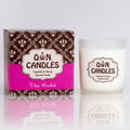 Miniatyrbild 1 av 3: Doftljus Glasburk OWN Candles