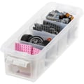 Miniatyrbillede 2 af 2: SmartStore indsats 4-pak lav