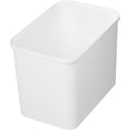 Miniatyrbillede 1 af 4: SmartStore Collect 76L Hvid
