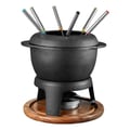 Miniatyrbillede 1 af 3: Dorre Fonda Fondue