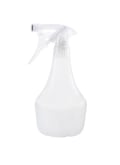 Miniatyrbild 1 av 3: Sprayflaska Chaplin 0,5 L Orthex