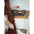 Miniatyrbild 4 av 6: Stekbord Smashburger 39cm Steffie Dorre