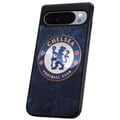 Miniatyrbilde 1 av 2: Google Pixel 10 Pro XL - Deksel/Mobildeksel Chelsea