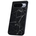 Miniatyrbillede 1 af 2: Google Pixel 10 Pro XL - Cover/Mobilcover Marmor