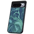 Miniatyrbillede 1 af 2: Google Pixel 10 Pro XL - Cover/Mobilcover Marmor