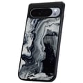 Miniatyrbillede 1 af 2: Google Pixel 10 Pro XL - Cover/Mobilcover Malet Kunst