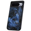Miniatyrbillede 1 af 2: Google Pixel 10 Pro XL - Cover/Mobilcover Marmor
