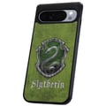 Miniatyrbilde 1 av 2: Google Pixel 10 Pro XL - Deksel/Mobildeksel Harry Potter Slytherin