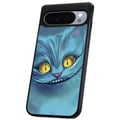 Miniatyrbillede 1 af 2: Google Pixel 10 Pro XL - Cover/Mobilcover Cat