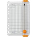 Miniatyrbild 1 av 5: Fiskars Lilla Pappers Skärmaskin A5 - 22 cm
