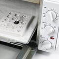 Miniatyrbild 6 av 7: Fingerring - Försilvrad - 15 st