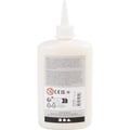 Miniatyrbild 2 av 6: Multi Glue Gel - 236 ml - Universallim