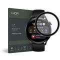 Pikkukuva 1 / 2: Huawei Watch 3 48mm FullFrame 3D karkaistu lasi 0,26mm 9H