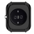 Pikkukuva 7 / 7: Täyskansi Amazfit GTS 4 Mini 9H karkaistu lasi