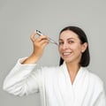 Miniatyrbild 6 av 11: MicroneedlingPen