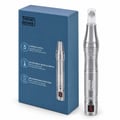 Miniatyrbild 10 av 11: MicroneedlingPen