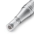 Miniatyrbild 11 av 11: MicroneedlingPen