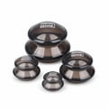 Miniatyrbillede 1 af 11: CuppingSet – Effektiv og afslappende