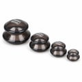 Miniatyrbillede 4 af 11: CuppingSet – Effektiv og afslappende