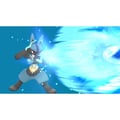 Miniatyrbilde 3 av 5: Pokemon Brilliant Diamond Nintendo Switch Nordic