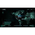 Miniatyrbillede 3 af 5: Tom Clancys Splinter Cell Blacklist Nintendo Wii U (Brugt)