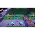 Miniatyrbilde 4 av 5: Paw Patrol The Movie Adventure City Calls Nintendo Switch