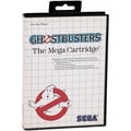 Miniatyrbilde 3 av 4: Sega Mega Drive Box Protector 25-pack