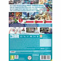 Miniatyrbilde 2 av 5: Mario Kart 8 Nintendo Wii U (Brukt)