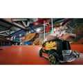 Miniatyrbilde 4 av 5: Hot Wheels Unleashed Day One Edition Xbox Series X (Brukt)