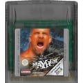 Miniatyrbillede 1 af 5: WCW Mayhem Gameboy Color (Brugt)