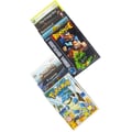 Miniatyrbillede 5 af 5: PC DVD Box Protector 5-pack