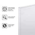 Miniatyrbild 4 av 5: Playstation 5 Skyddsbox Box Protector 25-pack