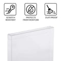 Miniatyrbild 5 av 5: Xbox One Skyddsbox Box Protector 25-pack