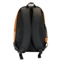 Miniatyrbilde 4 av 4: Dragon Ball Suit backpack 44cm