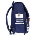 Miniatyrbillede 4 af 5: Harry Potter Hogwarts Oxford Academy backpack
